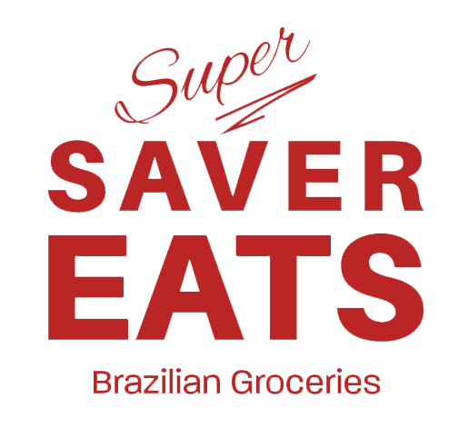 Super Saver Eats Brazilian Groceries